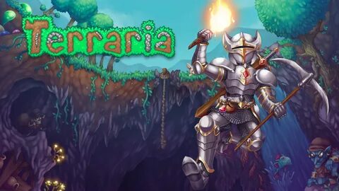 Terraria стала первой игрой, набравшей более 1 миллиона положительных отзывов в 