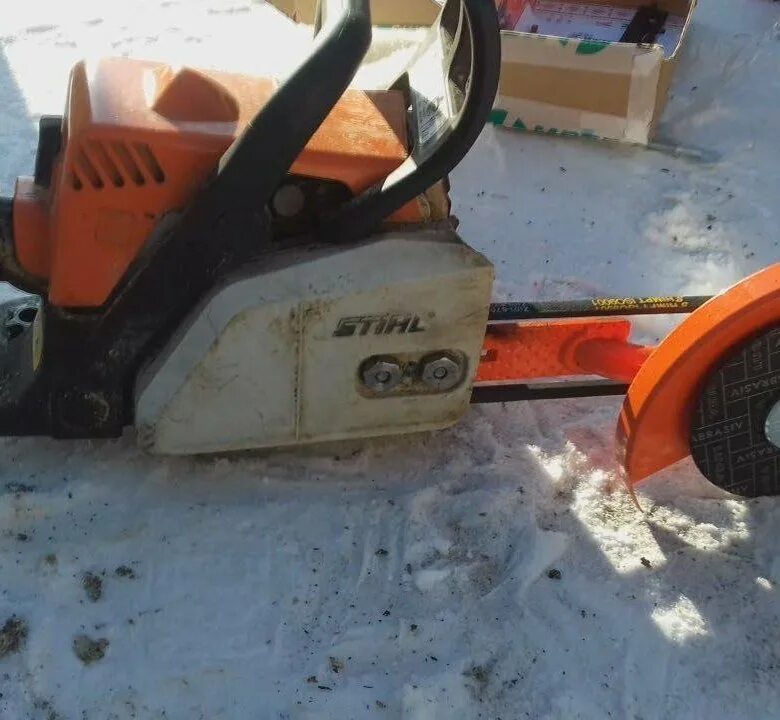 Насадка штиль болгарка. Болгарка на бензопилу штиль 180. Насадка штиль болгарка. Насадка универсальная пильная 230 мм для stihl 170-250 нмз. Насадка болгарка для бензопилы stihl (180-250).