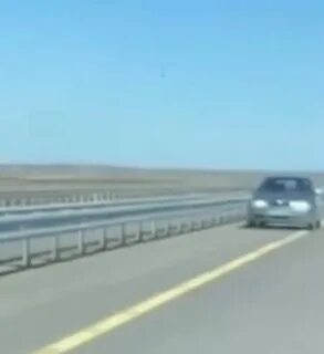 Закрытые трассы караганда