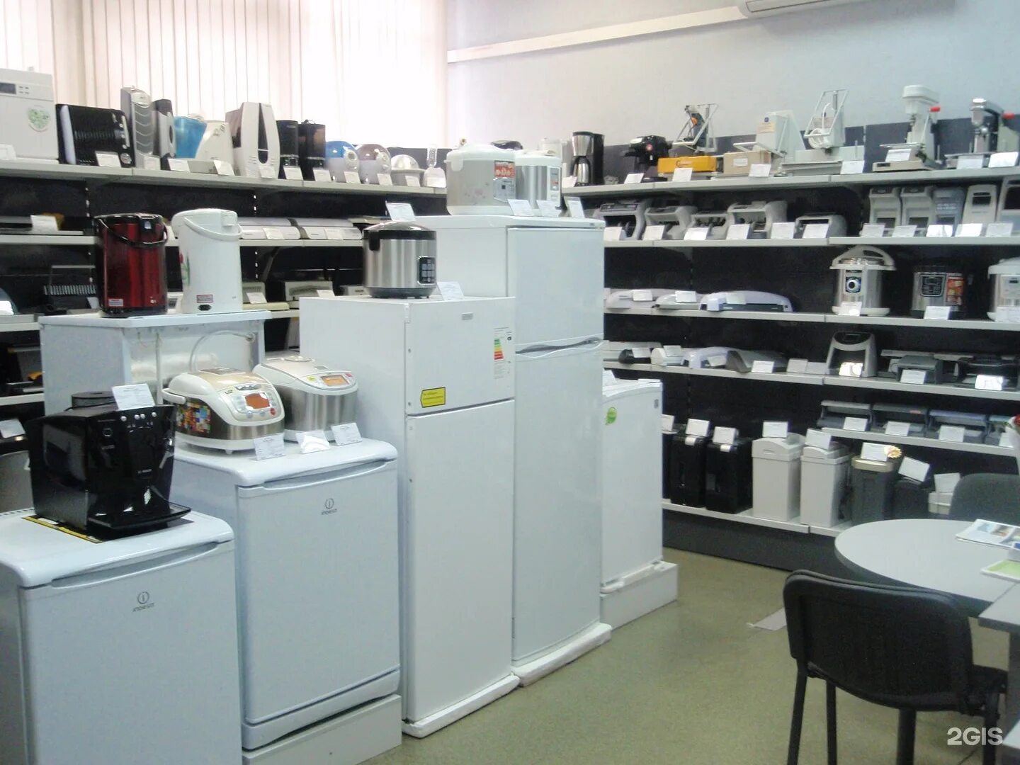 деловые кемерово адрес