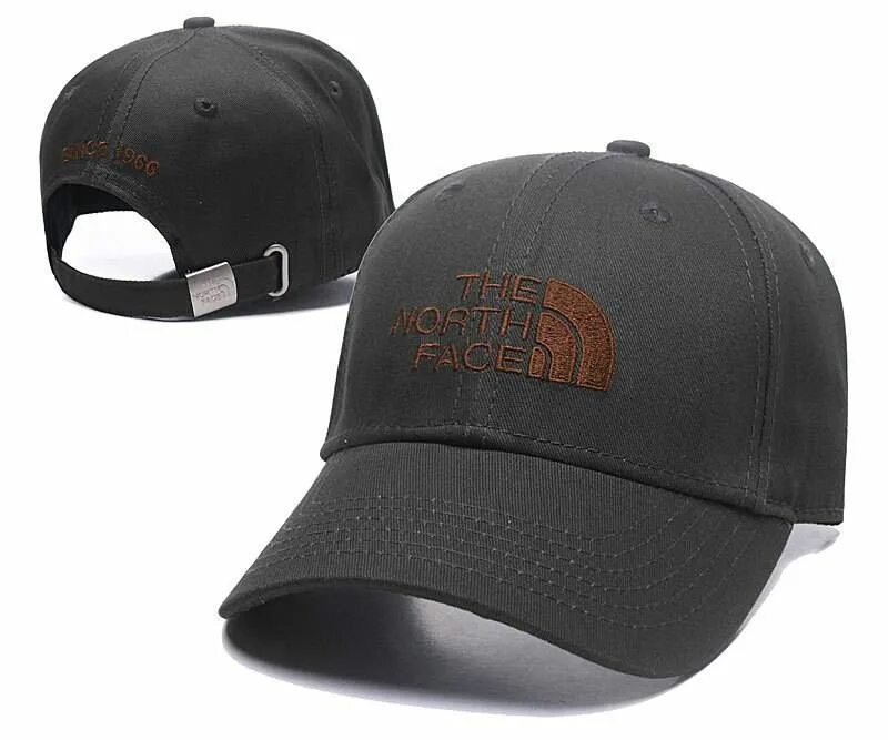 Кепка тнф. Кепка North face cap Caviar. The North face кепка хаки 2017. Кепка TNF DRYVENT. The North face TNF кепка чертная.