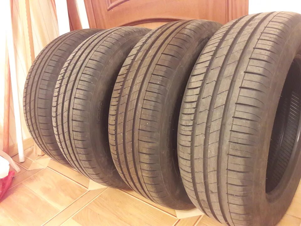 Б у шины р16. Kinergy Eco 205/60/r16. Hankook 205/55 r16 лето. Hankook Kinergy Eco. Hankook Kinergy Eco 205/55 r16.