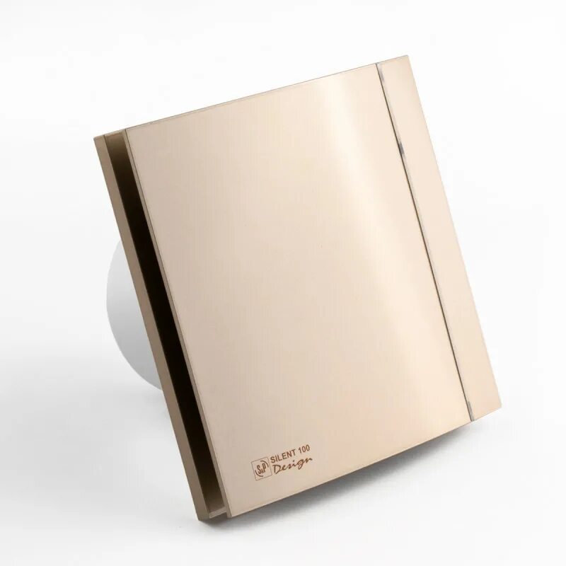Вентилятор soler&palau silent 100 cz. Вентилятор soler&palau silent-100 cz design re. Вентилятор silent 100 design. Вентилятор silent 100 design. Вытяжной вентилятор soler & palau silent-100.