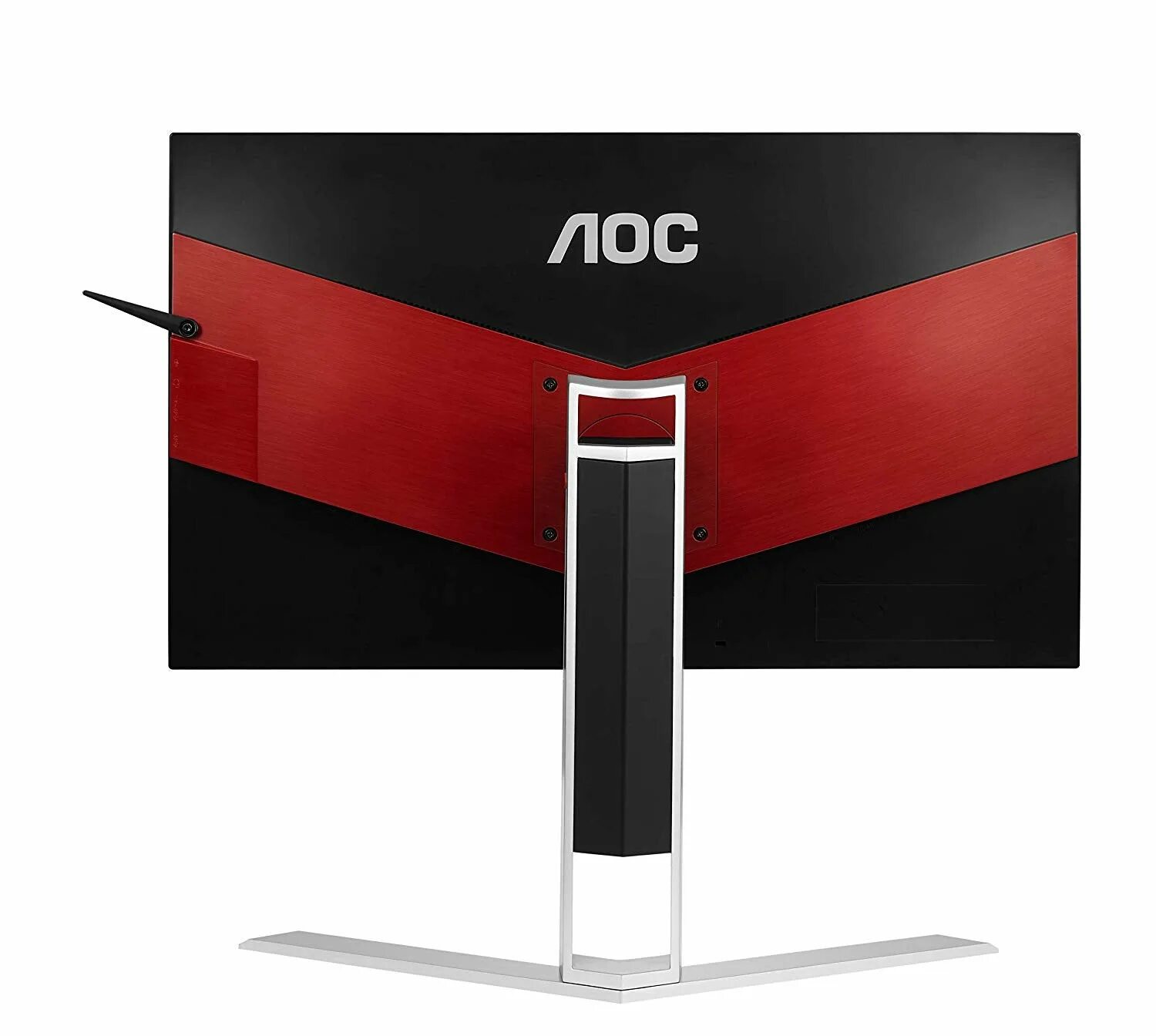 Aoc gaming 240hz. Монитор AOC Agon ag241qg. Монитор 25" AOC Agon ag251fz2e. Монитор AOC 240hz. AOC 240 Hz.