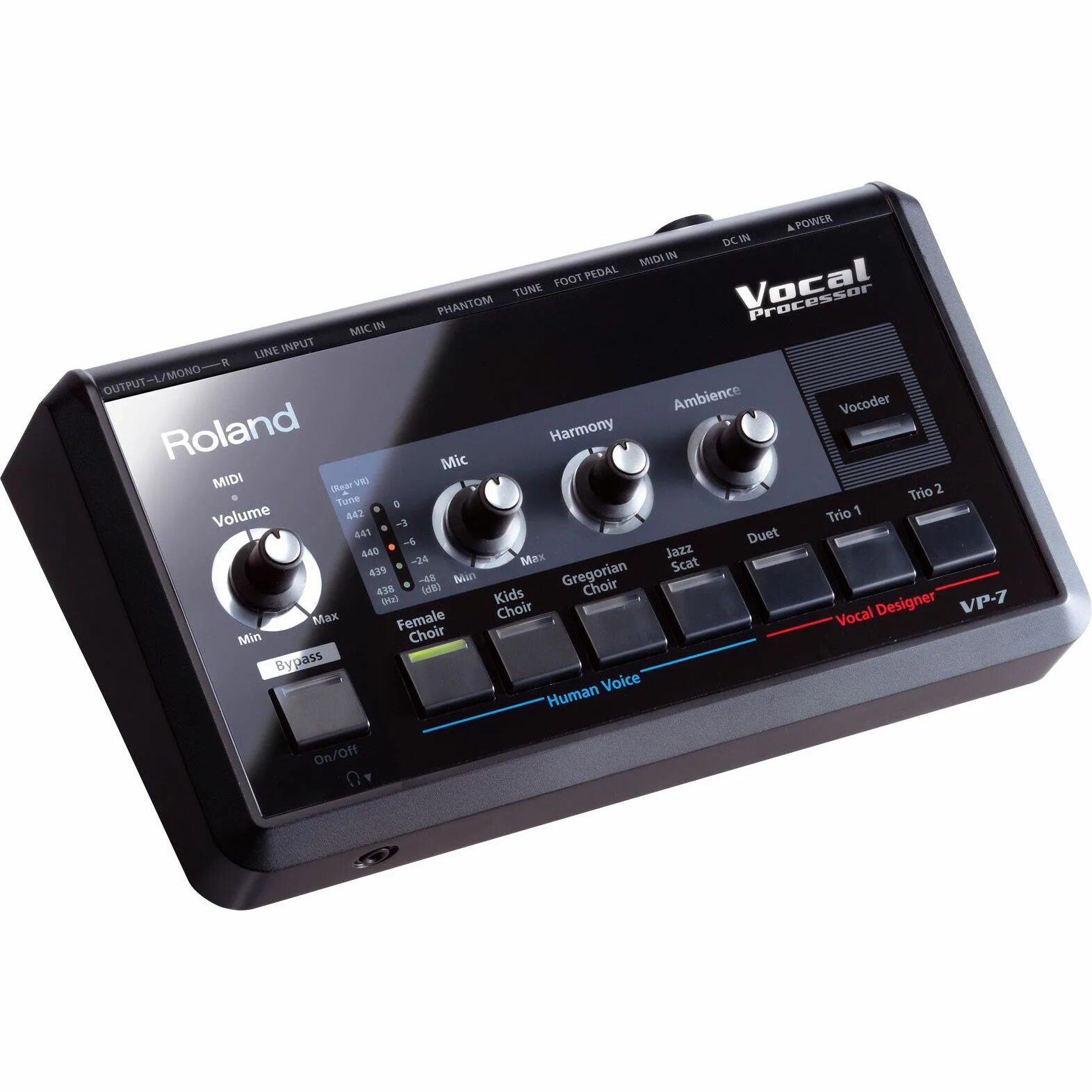 Boss vt-3. Tc helicon harmony singer 2. Voice процессор. Tc helicon voicelive 2. Вокальный процессор tc helicon voicelive 2.