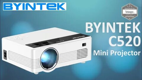 Byintek r90 rock