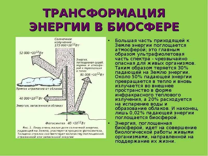 Какую энергию запасает катушка. Какую энергию запасает катушка