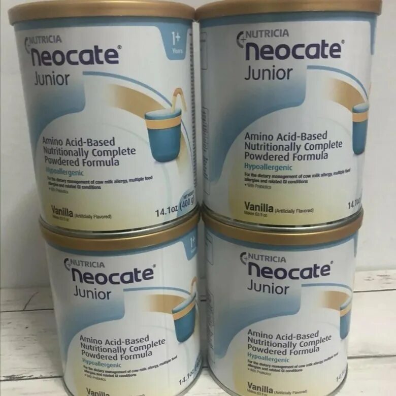 Neocate junior. Смесь детская неокейт джуниор. Neocate junior. Детское питание неокейт. Неокейт эдванс смесь.