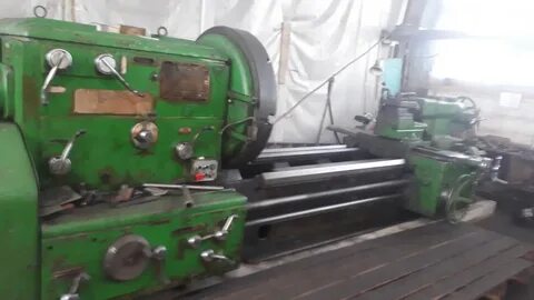 Дип 500 технические характеристики