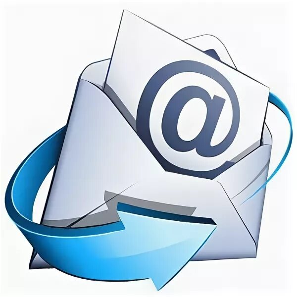 Электронная почта картинки. Логотип электронной почты. Картинки электронная почта e-mail. Электронная почта фото для презентации.