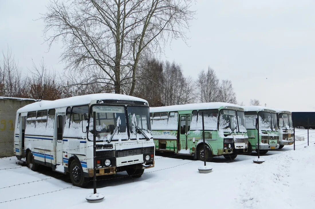 Удмуртавтотранс Глазов. Автобусы Глазов АТП. Автобус ЛИАЗ Удмуртавтотранс. Автотранспортное предприятие Глазов. Глазов транспорт автобусы