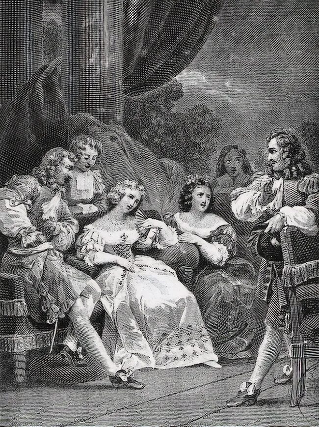 Мизантроп пьеса мольера. Мольер тартюф. Комедия жана батиста. Три доктора мольер. Мольер мещанин во дворянстве иллюстрации.