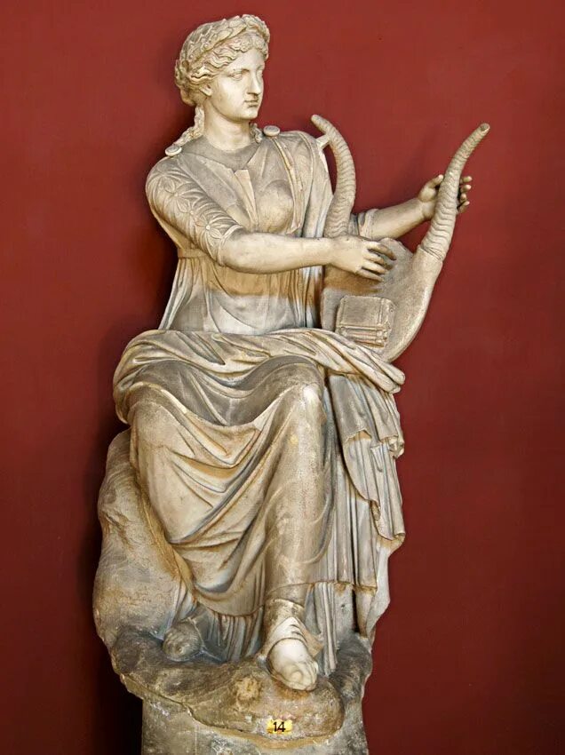 Муза танца в древней греции терпсихора. Музы древней греции терпсихора. Богиня искусства. Богиня искусства. Эрато муза.