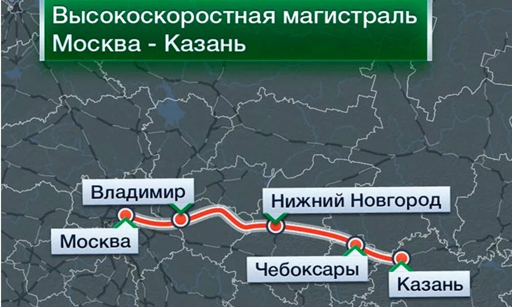 Скоростная автодорога м12 москва-казань. Платная трасса нижний новгород казань. Схема платной дороги москва казань. Платная трасса нижний новгород казань. Новая дорога москва казань.
