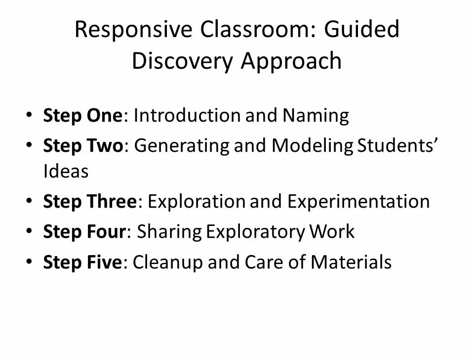 Guided discovery метод. Guided discovery. Product discovery. Guided discovery in teaching. Guided discovery approach.