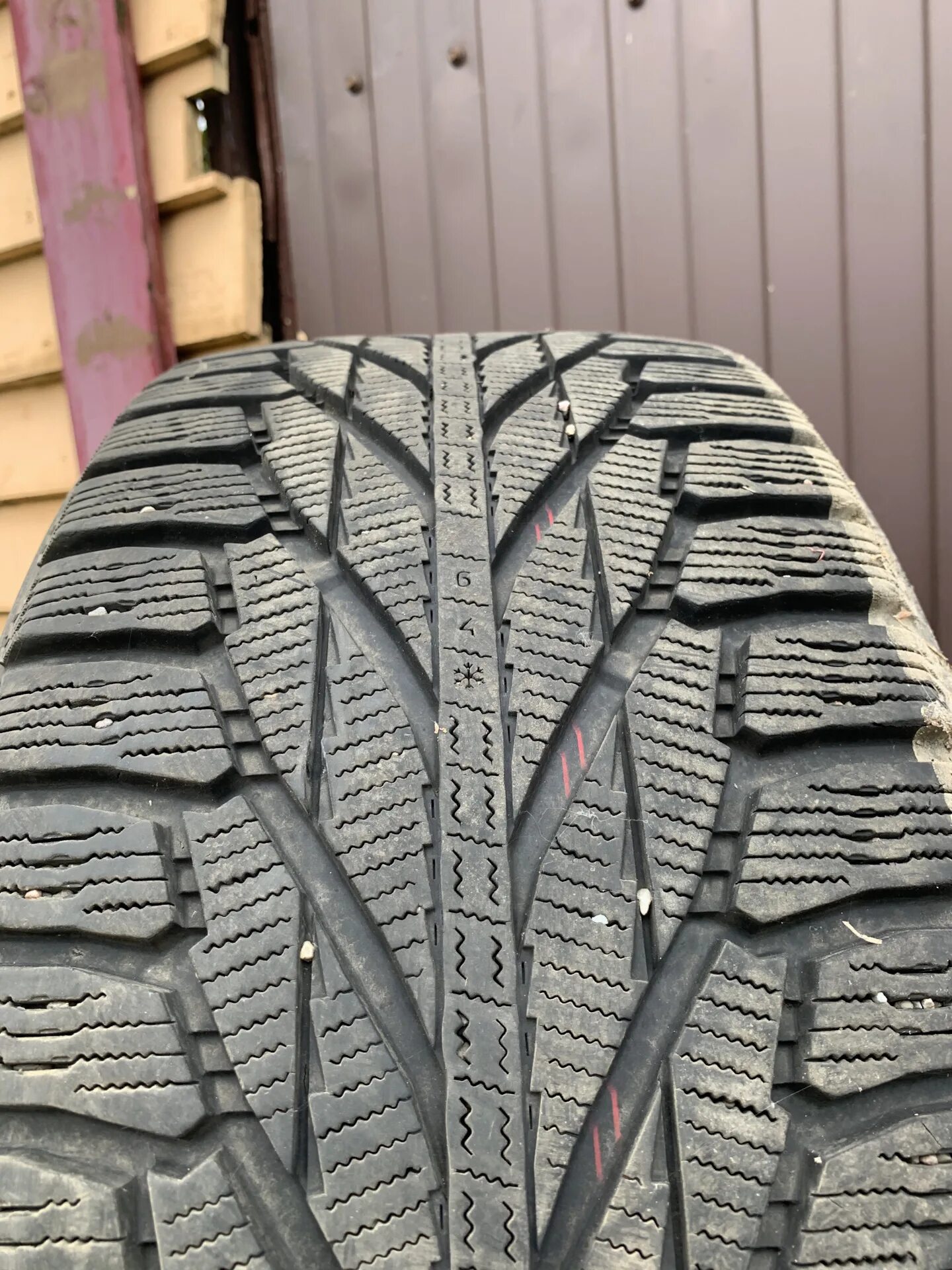 255 55 r20 зима. Hakkapeliitta r2. Hakkapeliitta 2. Nokian Hakkapeliitta r. Шины Nokian Hakkapeliitta 7 255/45 r18.