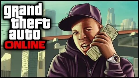 How gta