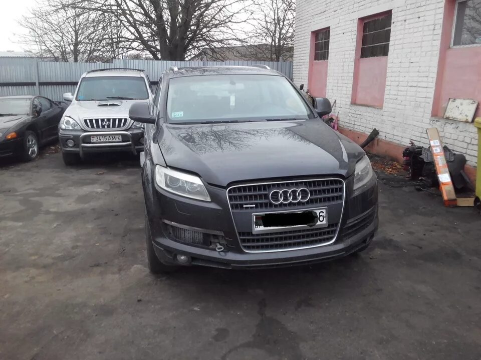 Q7 3.0 tdi bug. Audi q7 3.0 tdi. audi q5 3.0 tdi стружка. audi q7 3.0 tdi bug wtgb. q7 3,0 tdi underhood.
