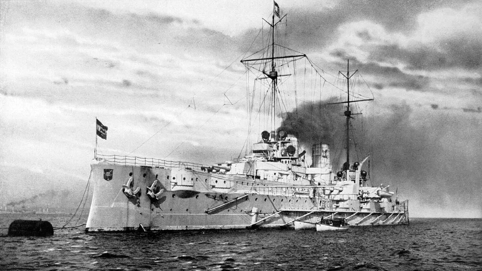 Броненосный крейсер блюхер. Линейный крейсер шарнхорст. Блюхер крейсер 1939. Потопление крейсера блюхер. Крейсер блюхер.