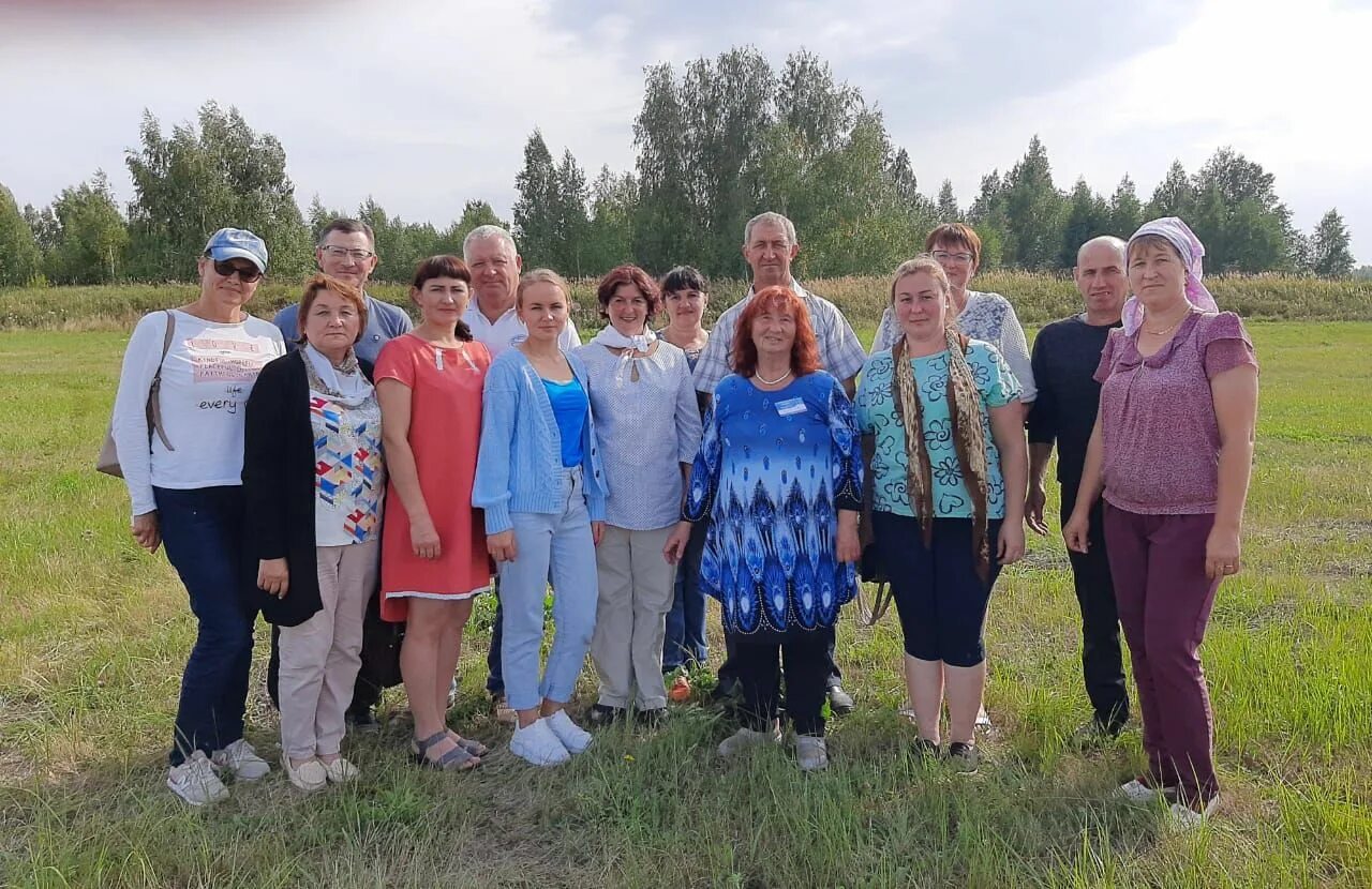 Девяностолетний юбилей новое. Погода йолдыз спасский. Йолдыз шарапова рисунок. Йолдыз шарапова книги. Погода йолдыз спасский.