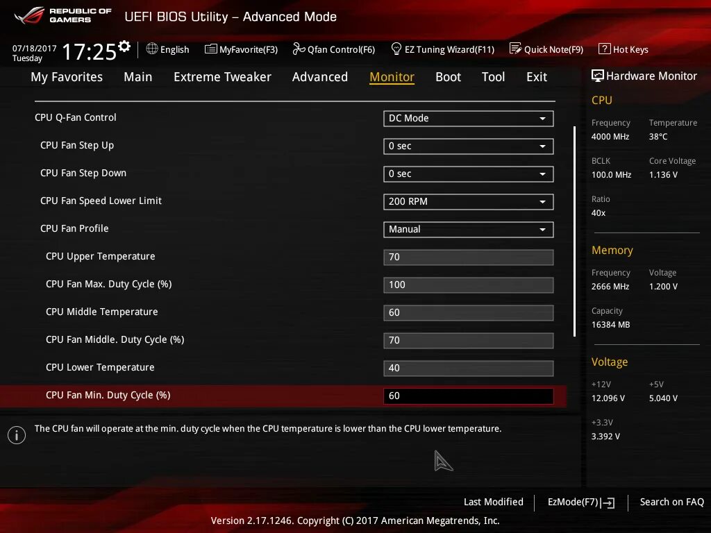 ASUS UEFI Fan Control. ASUS Q Fan Control. ASUS TUF Fan Control. Биос ASUS z270. Fan control в биосе