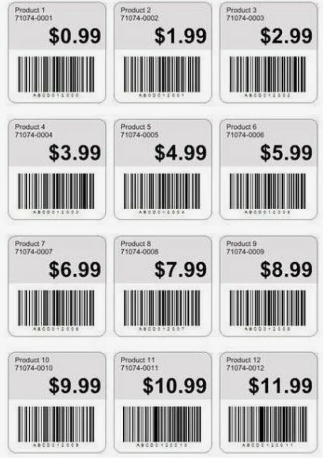 Штрихкод купить. Этикетки со штрих кодом. Распечатка штрих кодов на товар. Макет этикетки с штрих кодом. Ценник на товар.