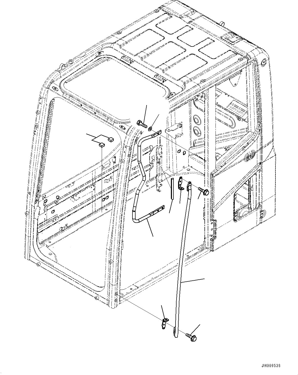 фрезерный станок с чпу reiner mp68-s1. фрезерный станок с чпу reiner m500v. кабина защитная. Terex tx300 lc. кабина защитная.