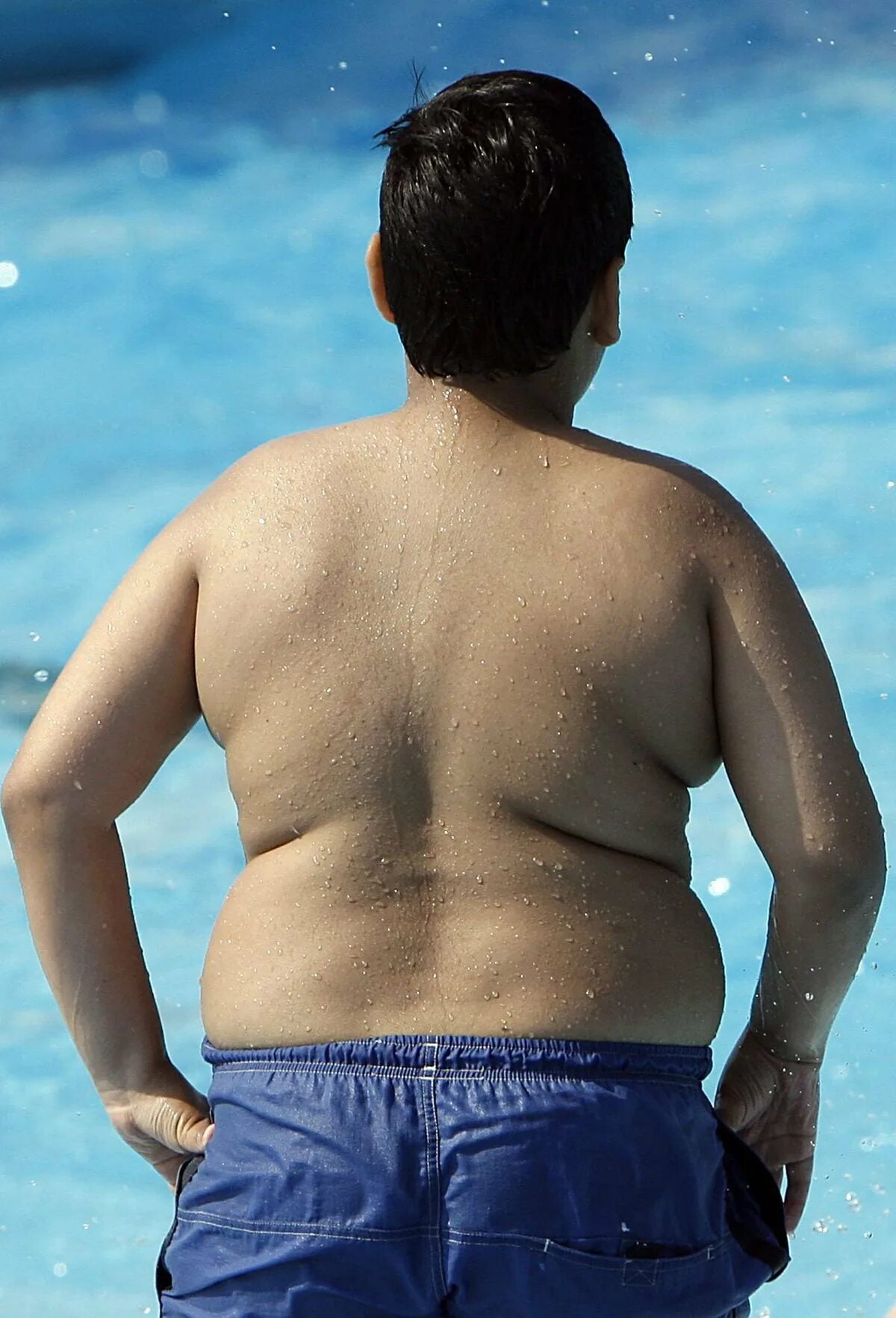 Chubby boy. Толстые дети 7 лет мальчики фото. Chubby boy. Chubby boy. Chubby man the beach.