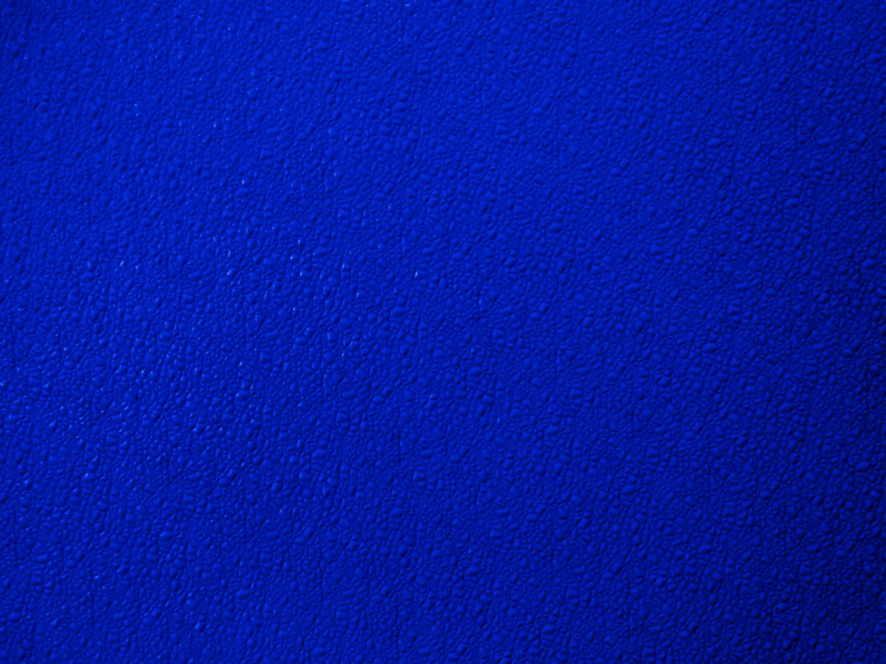 Блу цвет. Синий #1c3578. Насыщенный синий цвет. Темно синий цвет. Темно синий фон.