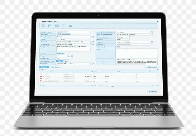 Ноутбук лаб. Starlab laptop. Acer swift 7 золотой. Лаб ремонт. Ноутбук лаб.