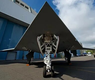 Х 47