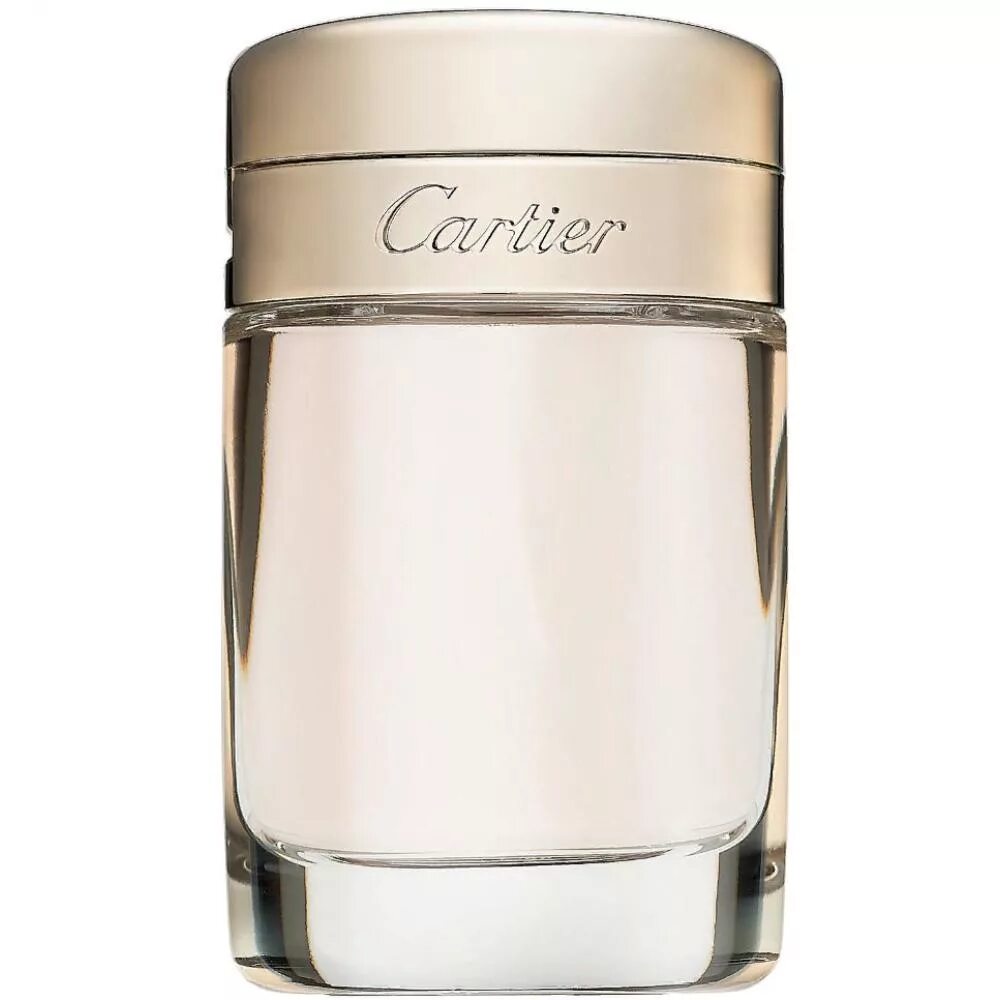 Картье baiser vole. Парфюм Cartier baiser vole. Cartier baiser vole женский аромат. Духи Cartier baiser vole 100 ml. Cartier туалетная вода