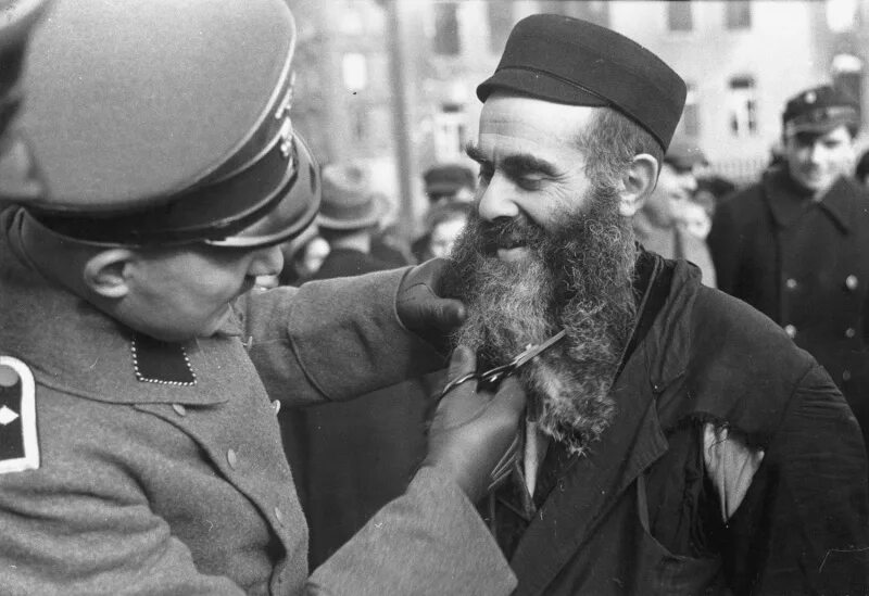 После возвращения из европы в
