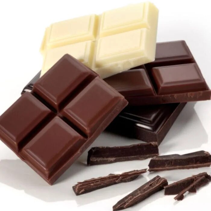 Заказать доставку шоколада. Тёмный шоколад молочный шоколад белый шоколад. Шоколад белый молочный Горький. Шоколад белый черный молочный. Плиточный шоколад.