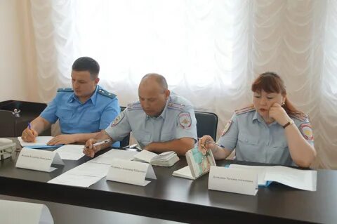 Калининский районный г чебоксары чувашской республики