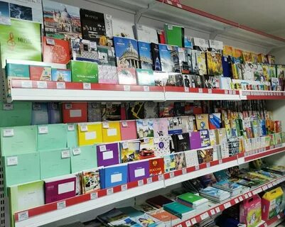 Интернет магазины волжского