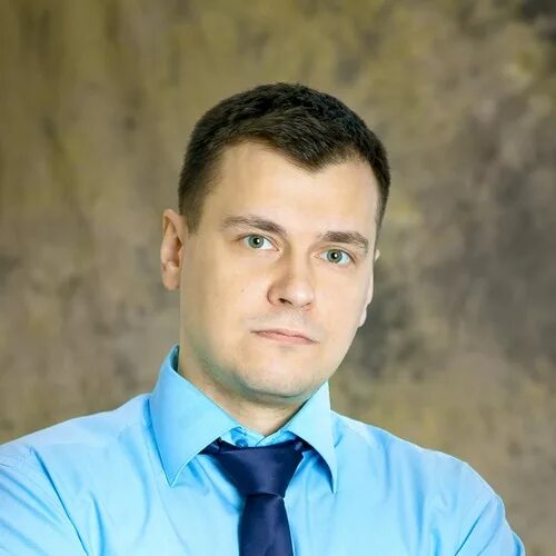 гинеколог иван кудинов каменск шахтинский. хирурги каменска шахтинского цгб. хирург в каменск шахтинском. травматолог каменск шахтинский лопухин. хирург в каменск шахтинском.