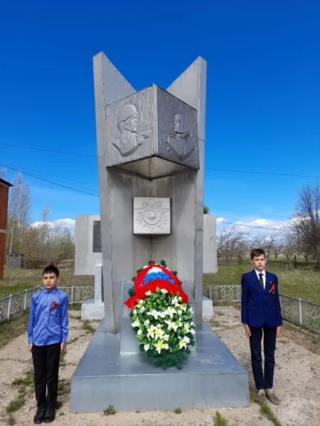 растения приволжской возвышенности. деревня солдыбаево чувашской республики. деревня солдыбаево чувашской республики. солдыбаевское сельское поселение козловского. погода в солдыбаево чувашия.