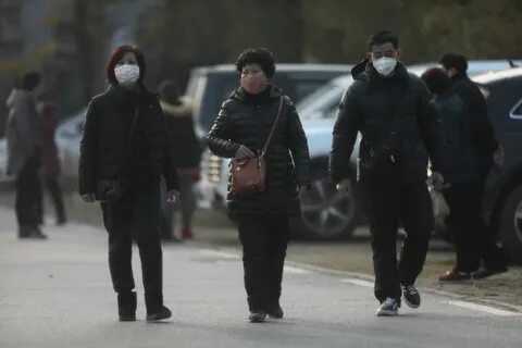 Новый вирус последние новости