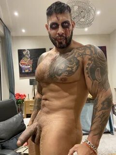 Recuerda hacerlo antes de salir de casa 