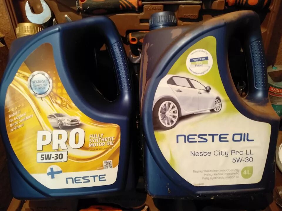 Neste City Pro 5w30. Neste Oil 5w30. Neste City Pro ll 5w-30. Neste Pro 5w-30 Pro + WLLLII. Масло neste pro