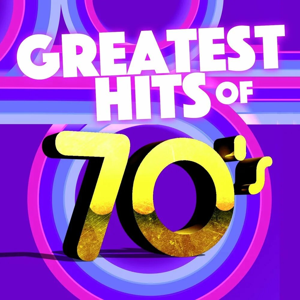 Hits playlist. 70s Hits. Super Hits of the 70s. The best Hits of 70's. Greatest Hits of the 70's.