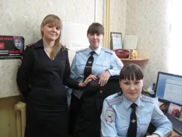 Оп 6 г воронеж