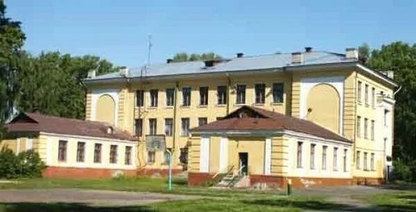 Школа 4 усть-кут. Вхтл видное 4 школа. Школа номер 4 мытищи. Новая школа 4 солнечногорск. 8 школа юбилейный королев.