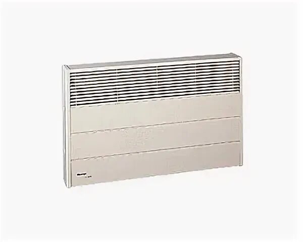 Noirot 1500