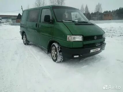 Великий устюг на машине отзывы