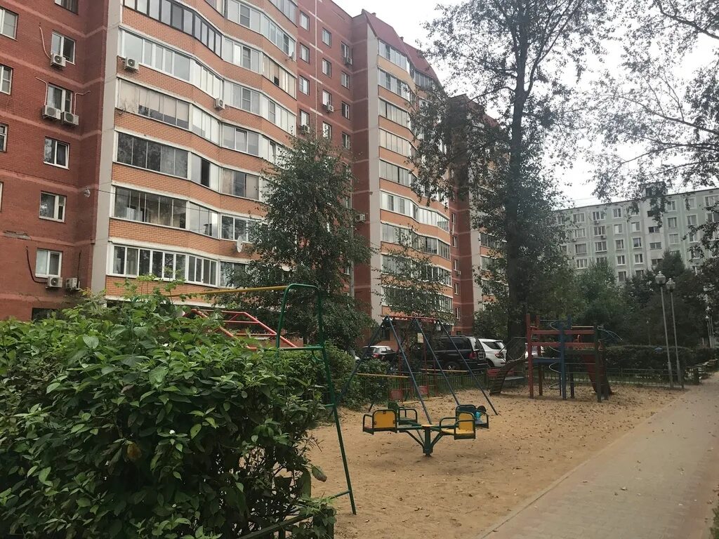 2 первомайский проезд 4 мытищи. 1 балашиха. 2 й проезд первомайский. Чайковского 5 саратов. 2 первомайский проезд мытищи.