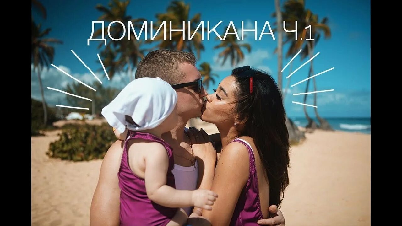 Milkmulatka. Milkmulatka77. Милкмулатка Инстаграм.