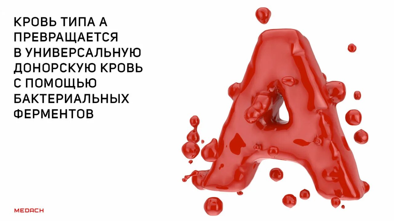 1 группа крови универсальный донор. Кровь на ковид. Группы крови кровь есть кровь Мем.