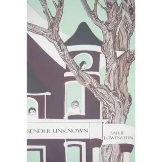 Are unknown